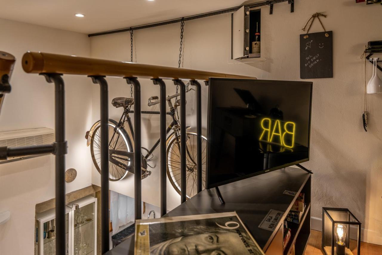 Pitti Design * Firenze
