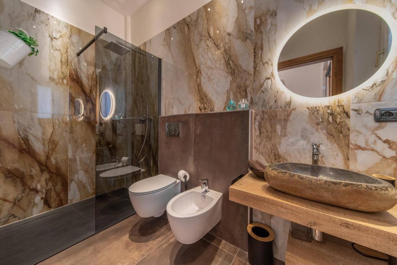 Pitti Design Firenze